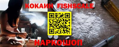 хмурый Бугуруслан